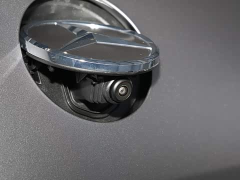 2026�� AMG CLA 45 S 4MATIC+