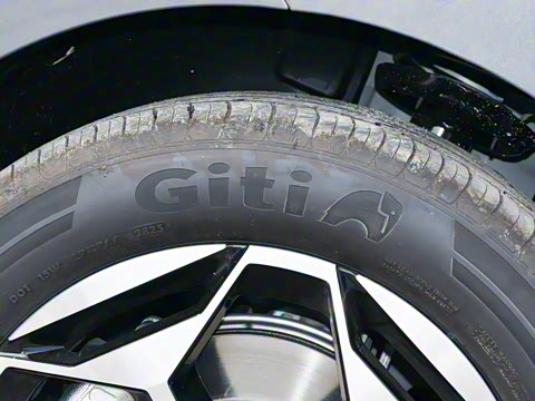 2026�� 430km ����Pro