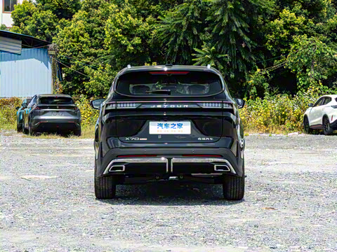 2026�� 1.5T DCT ��Ӣ�� 7��