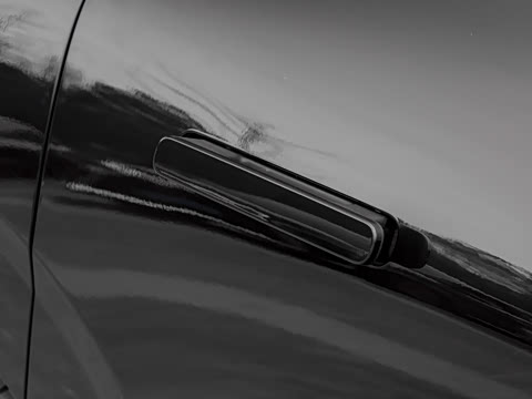 2026�� ���� 115kWh 6��