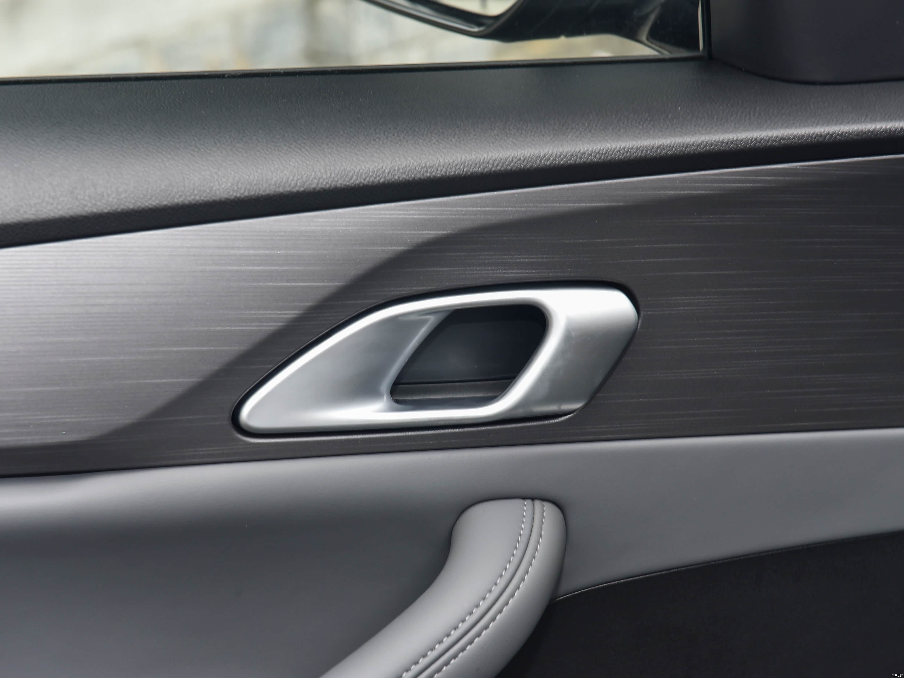 Geely A7 EV, миниатюра 24