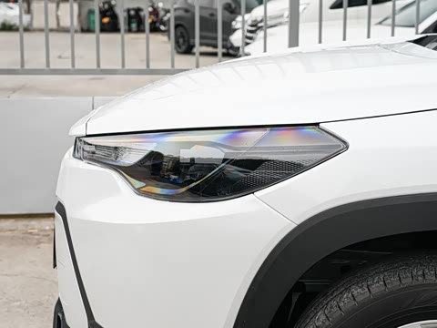 2026�� 2.0L CVT����PLUS��