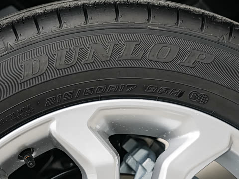 2026�� 2.0L CVT����PLUS��