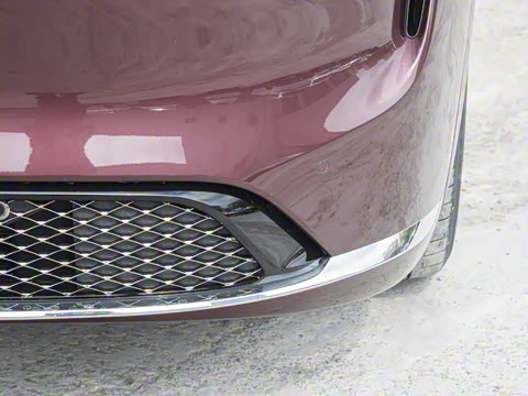 2025�� ���� Max+ ���������� 