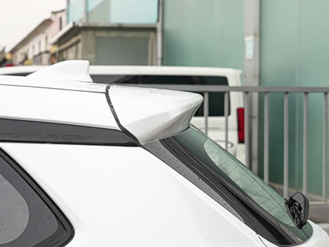 2026�� 2.0L CVT����PLUS��