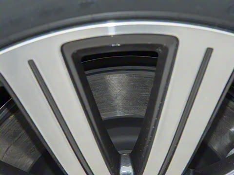 2025�� ���� Max+ ���������� 