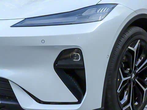 2026�� 240Ultra��ΪǬ��ADS SE��