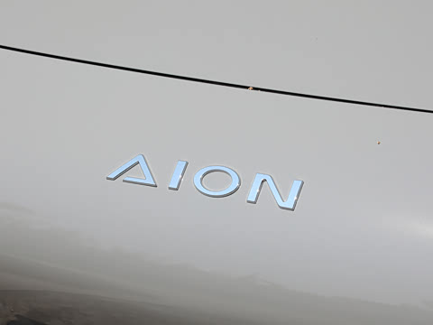 2027�� 710�����