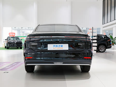 2026�� EV 550km ������