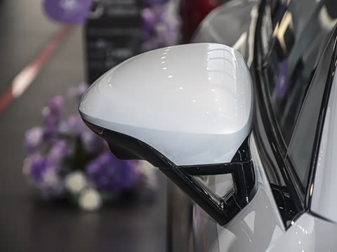 2024�� Panamera 4 �����ӳ��� 2.9T