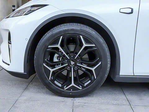 2026�� 240Ultra��ΪǬ��ADS SE��