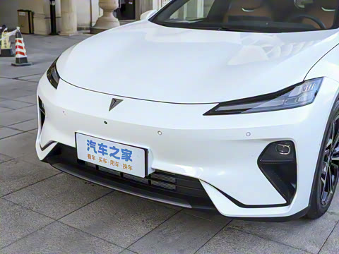 2026�� 240Ultra��ΪǬ��ADS SE��