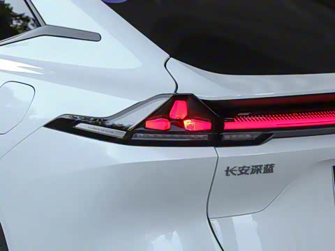 2026�� 240Ultra��ΪǬ��ADS SE��