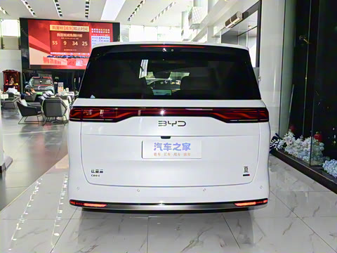 2026 DM-i 1.5T 218KM ׿Խ