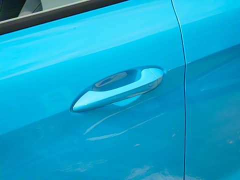 2026�� 437 ���ݰ�