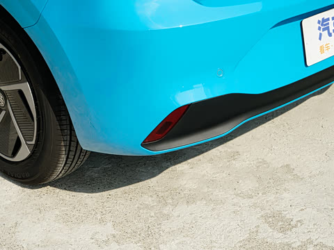 2026�� 437 ���ݰ�