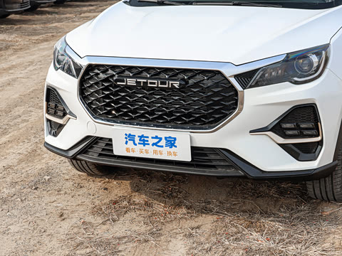 2026�� 1.5T DCT��ԽPRO 5��