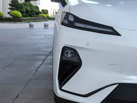 2026�� 240Ultra��ΪǬ��ADS SE��