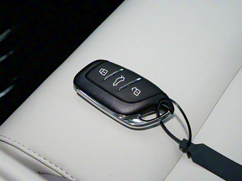 2026�� 437 ���ݰ�