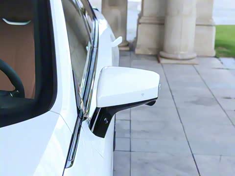 2026�� 240Ultra��ΪǬ��ADS SE��