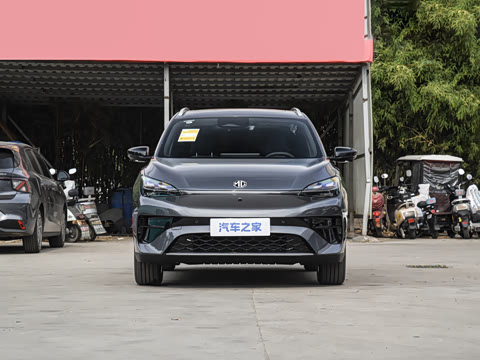 2026�� 510 ���̬������