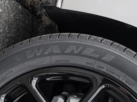 2026�� 535 MAX+�����