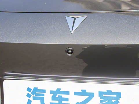 2026�� 550Ultra��ΪǬ��ADS SE��