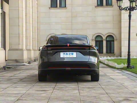 2026�� 550Ultra��ΪǬ��ADS SE��