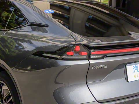 2026�� 550Ultra��ΪǬ��ADS SE��