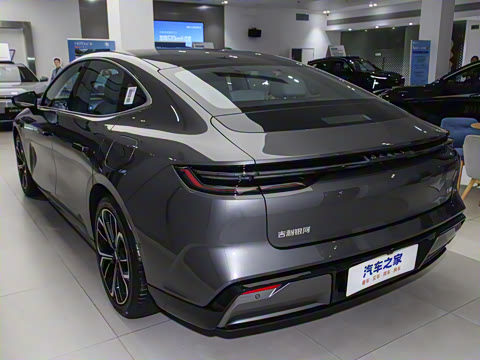 2025�� 610km ̽��+��