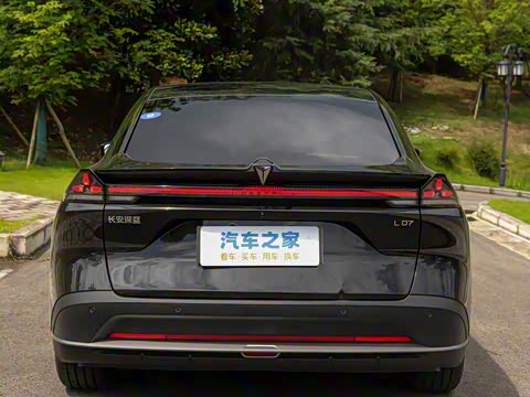 2026�� 240Ultra��ΪǬ��ADS SE��