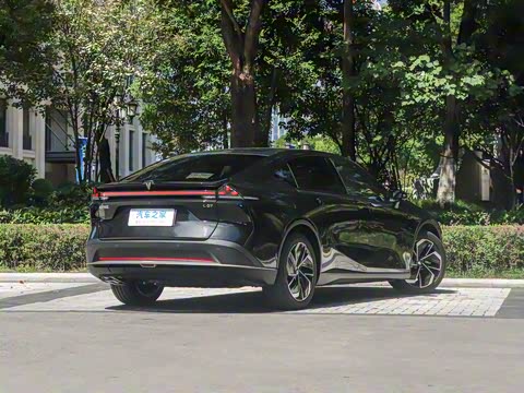 2026�� 550Ultra��ΪǬ��ADS SE��