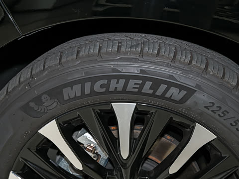 2026�� 巻�VL800