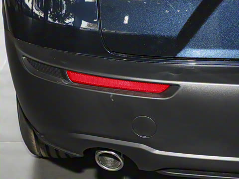 2025�� 2.0L �ֶ�������