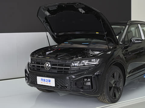 2026�� 3.0TSI �񾳰� �׺��˶���װ