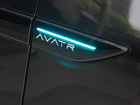 2026�� Max ˫��������