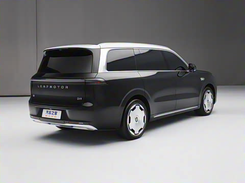 2026�� ���������