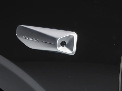 2026�� ���������