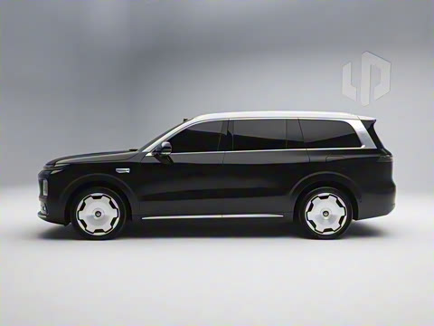 2026�� ���������