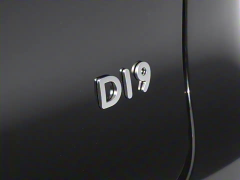 2026�� ���������