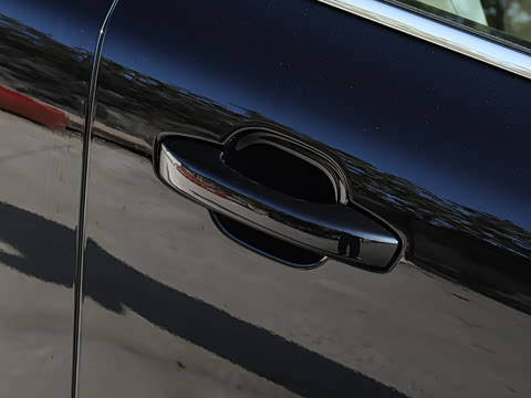 2025�� ���� Pro