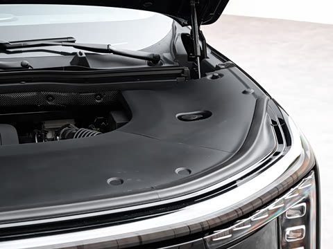 2026�� 66 Ultra ����������