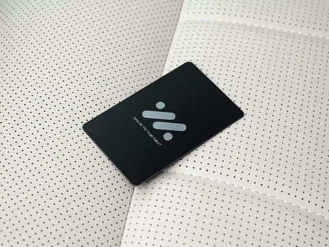 2026�� 66 Ultra ����������