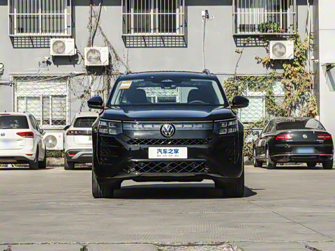 2026�� ;�� Pro 450TSI �����ݺ��