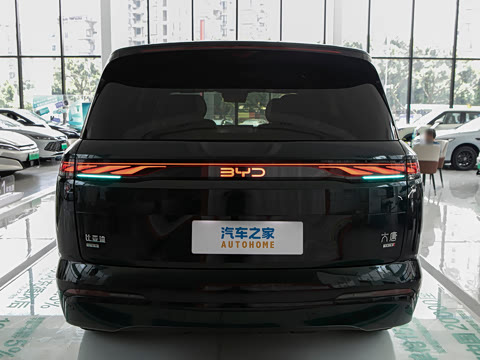 2026�� ���� 850KM����