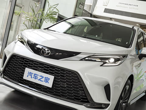 2027�� 2.5L�춯 ���PLUS��