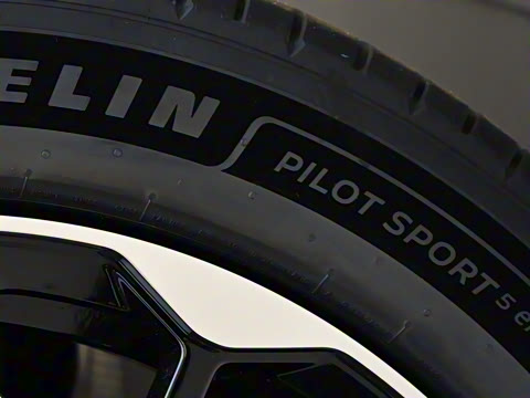 2025�� Ultra�� 55kWh