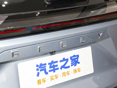 2026�� 1.5TD ����