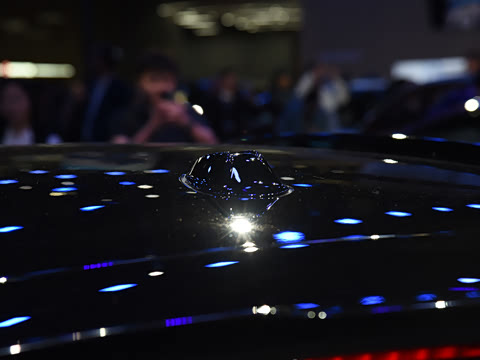 2026�� M3���а� M xDrive ������