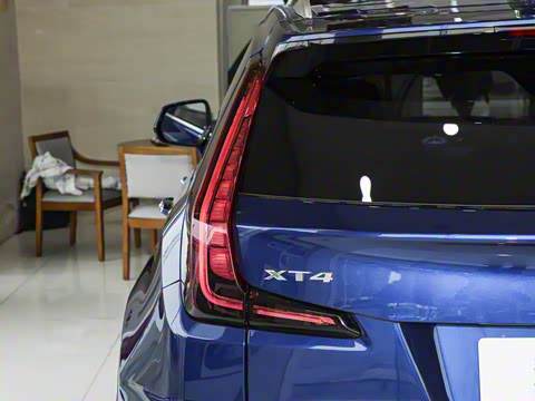 2024�� �Ŀ� 25T ����������